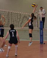 gal/saison 2012-2013/r3f2_-_asppt_nice/_thb_IMG_4986.jpg